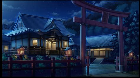 gate japanese anime.